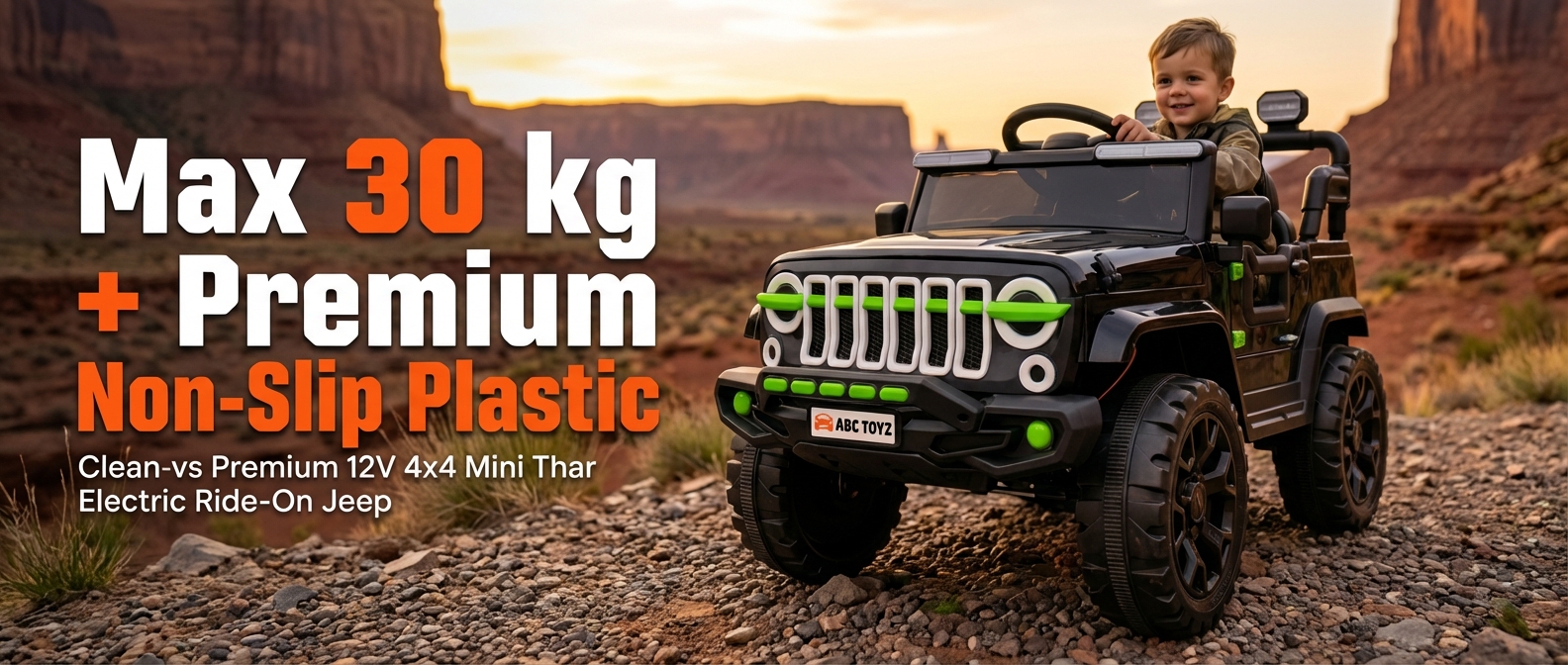 Luxury Lighting and Detail