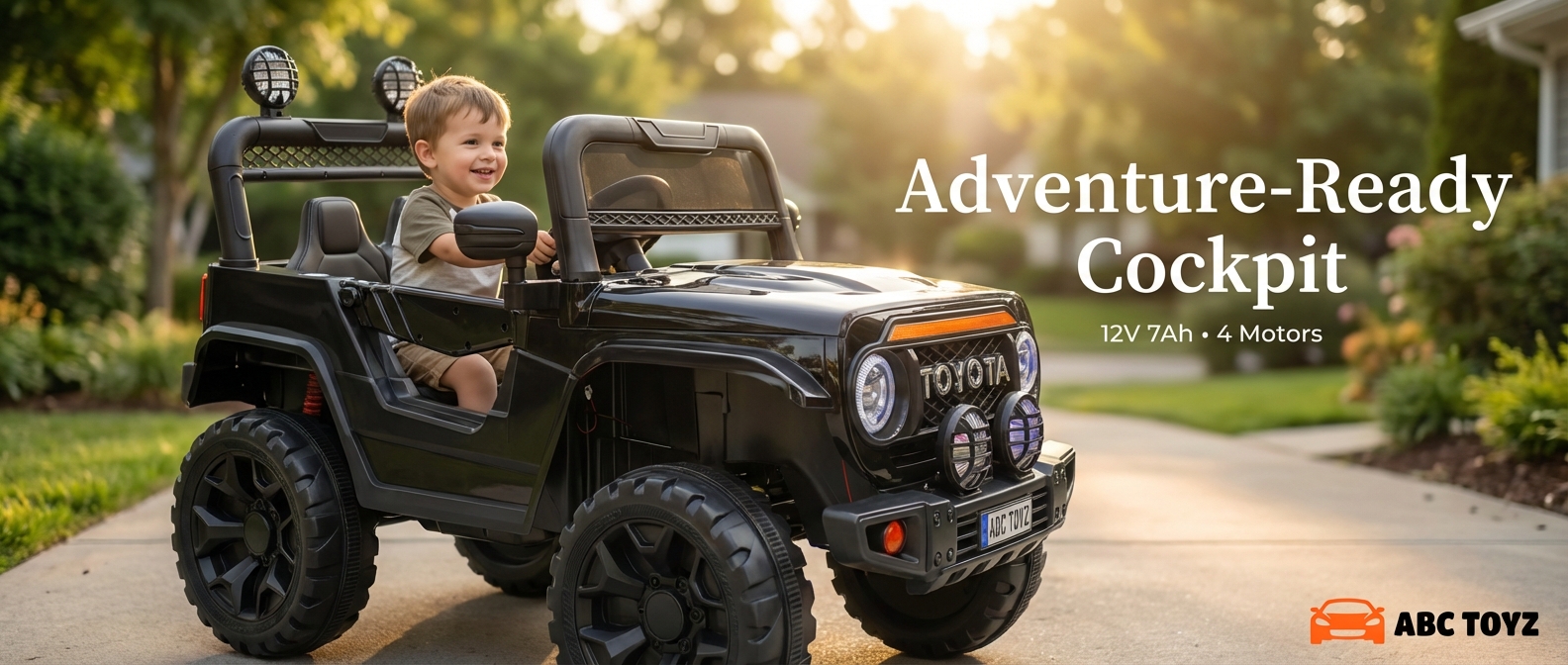 Premium Perspective: Performance and Power