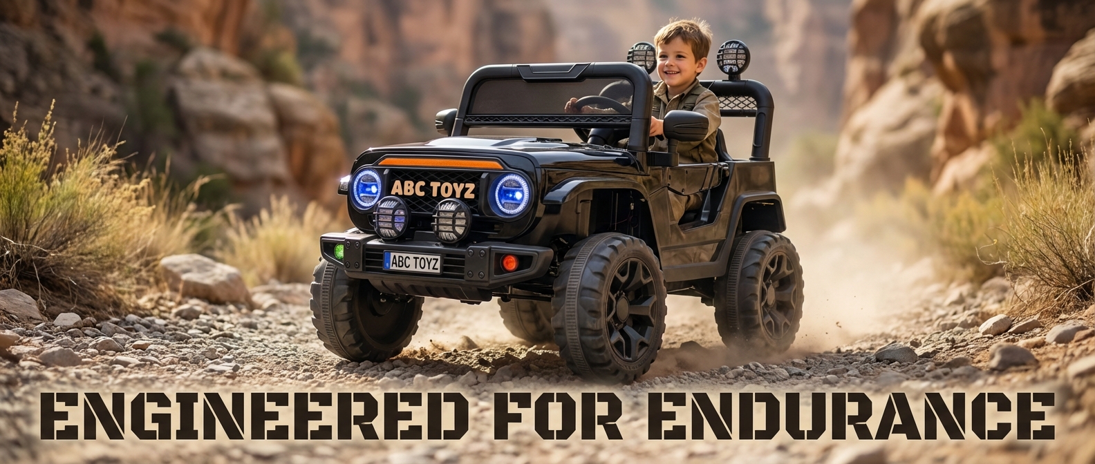 Premium Perspective: Comfort and Features