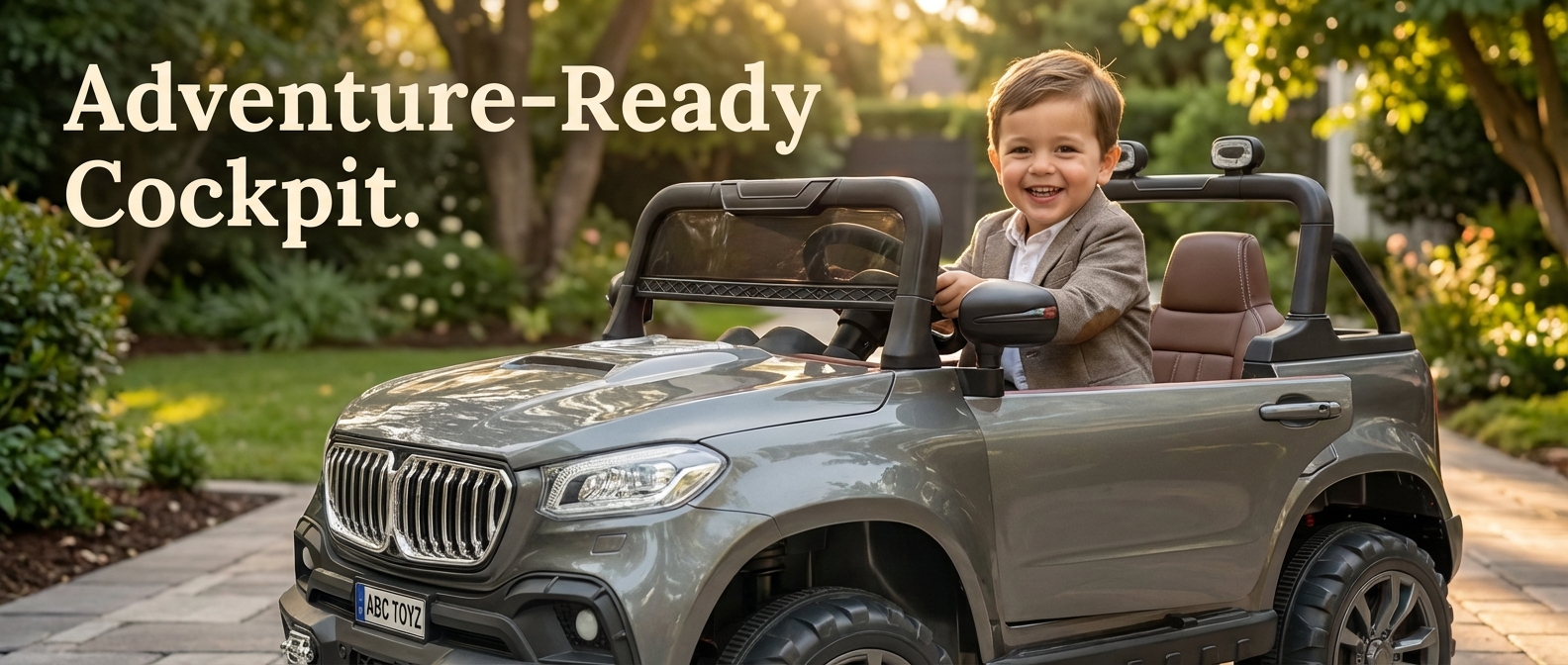 Performance and Technology