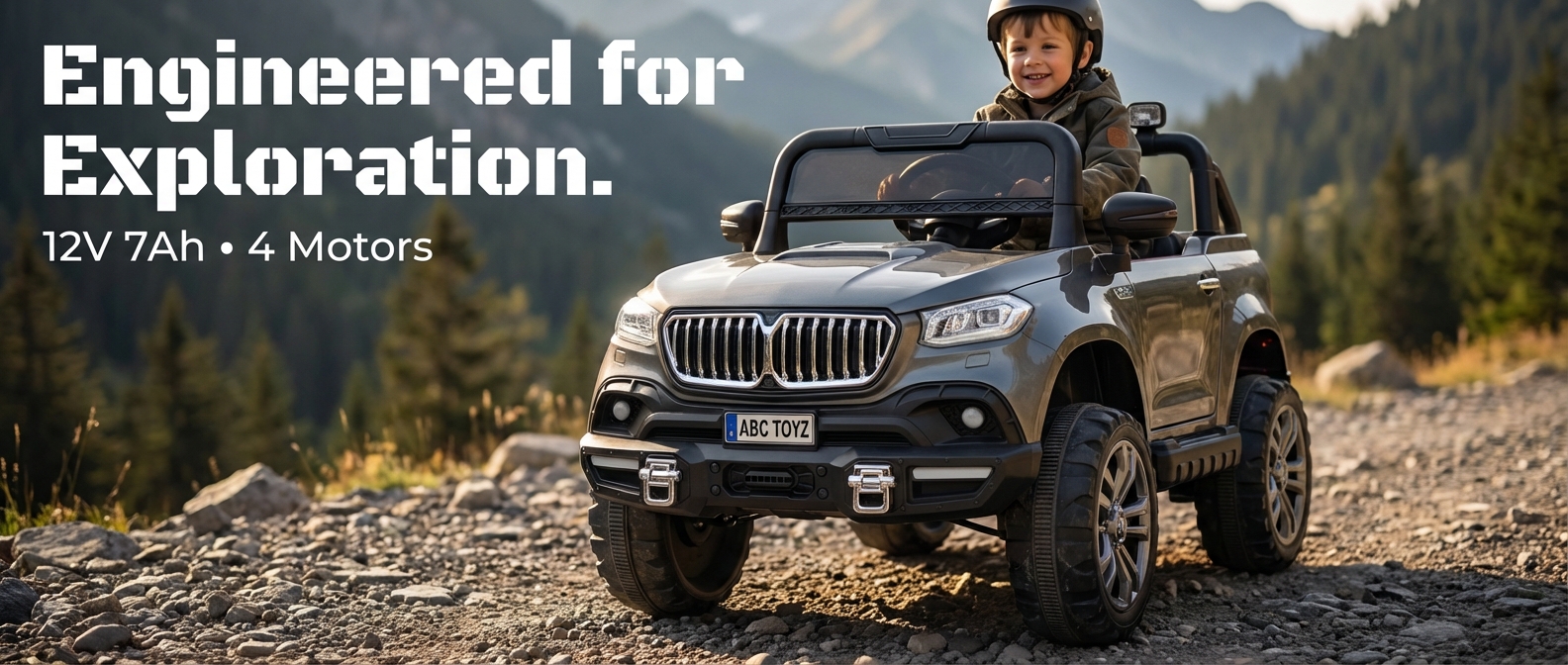 Luxury Interior Details