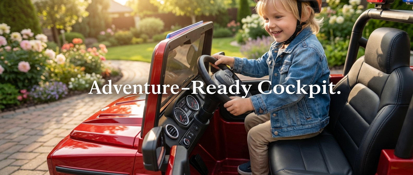 Performance and Technology